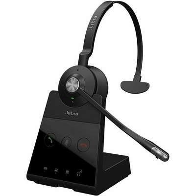 https://www.findheadsets.com/assets/images/product_images/3a523-17.jpg