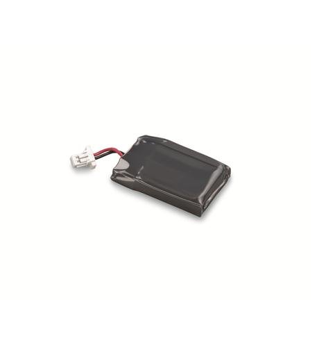 https://www.findheadsets.com/assets/images/product_images/3a8ce-27.jpg