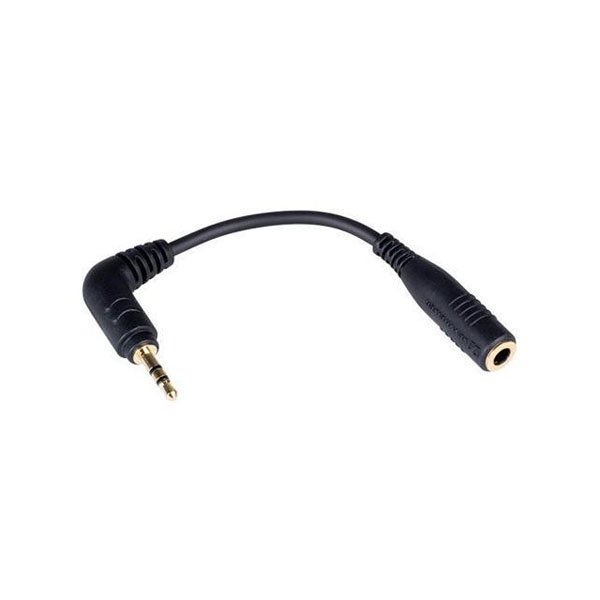 https://www.findheadsets.com/assets/images/product_images/3a950-Untitled-1.jpg