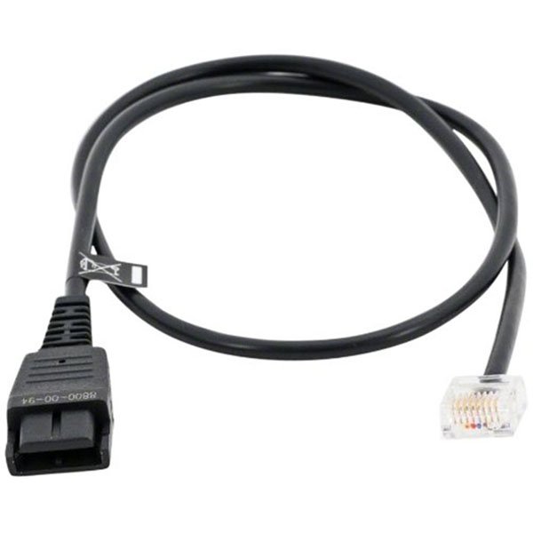 https://www.findheadsets.com/assets/images/product_images/3a999-Jabra-Adapter-for-Siemens-OpenStage-Phone-Straight.jpg