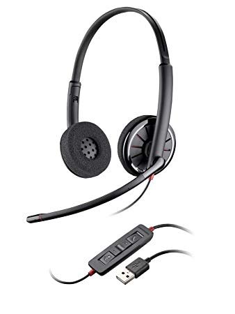 https://www.findheadsets.com/assets/images/product_images/3aa38-61-qVbVKWML._SY450_.jpg