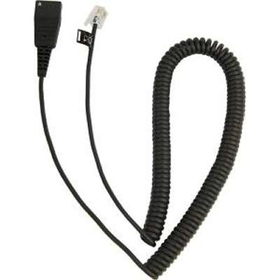 https://www.findheadsets.com/assets/images/product_images/3affb-3--3-.jpg