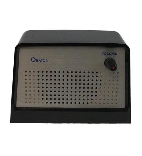 https://www.findheadsets.com/assets/images/product_images/3b3aa-39.jpg