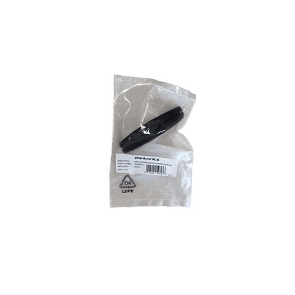 https://www.findheadsets.com/assets/images/product_images/3b4cd-Untitled-1.jpg