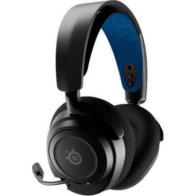 https://www.findheadsets.com/assets/images/product_images/3b52c-16.jpg