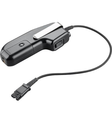 https://www.findheadsets.com/assets/images/product_images/3bbc2-13.jpg