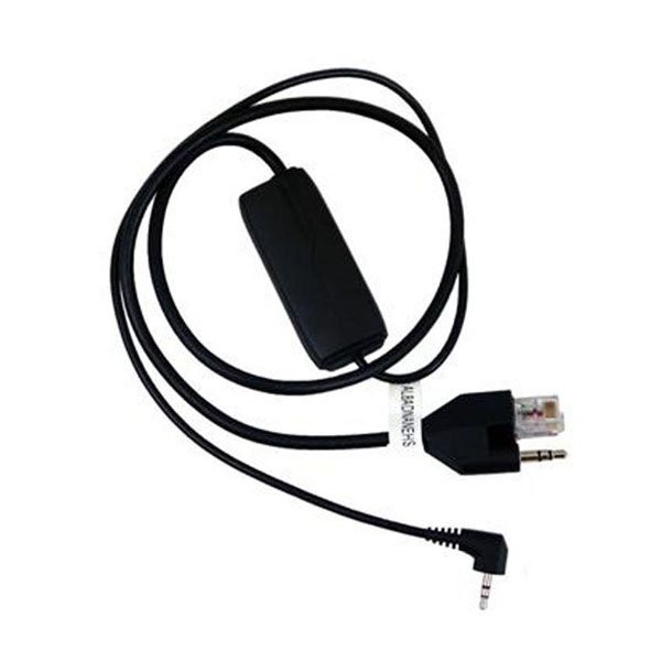 https://www.findheadsets.com/assets/images/product_images/3bfaa-Untitled-1.jpg