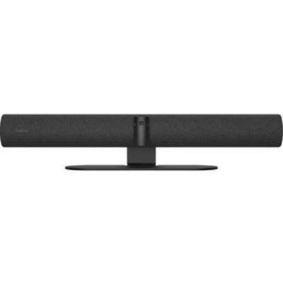 https://www.findheadsets.com/assets/images/product_images/3c00a-3.jpg