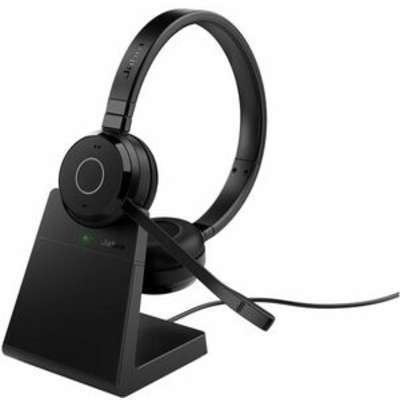 https://www.findheadsets.com/assets/images/product_images/3cfb8-3_1754400078.jpg
