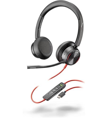 https://www.findheadsets.com/assets/images/product_images/3d17d-11.jpg