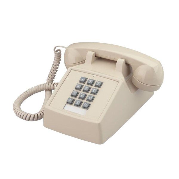 https://www.findheadsets.com/assets/images/product_images/3d3ad-Cortelco-Desk-Telephone-with-Volume---IVORY.jpg