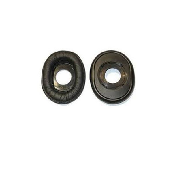 https://www.findheadsets.com/assets/images/product_images/3d561-Untitled-1.jpg