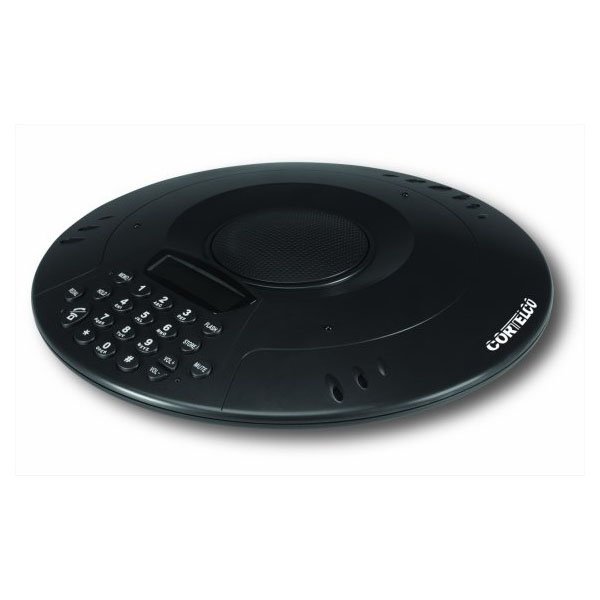 https://www.findheadsets.com/assets/images/product_images/3da04-Cortelco-Full-Duplex-Conference-Telephone.jpg
