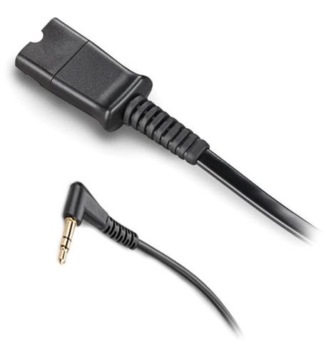 https://www.findheadsets.com/assets/images/product_images/3de2b-24.jpg
