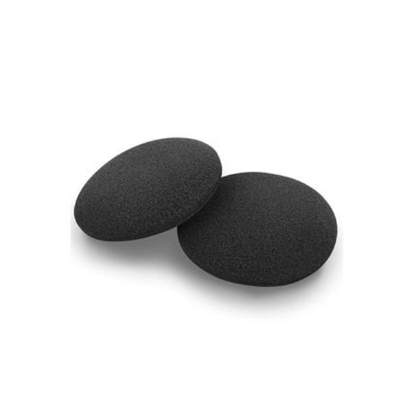 https://www.findheadsets.com/assets/images/product_images/3e037-Untitled-1.jpg