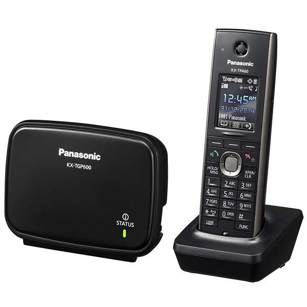 https://www.findheadsets.com/assets/images/product_images/3eccc-Panasonic-KX-TGP600-SIP-Caller-ID-Cordless-Handset.jpg