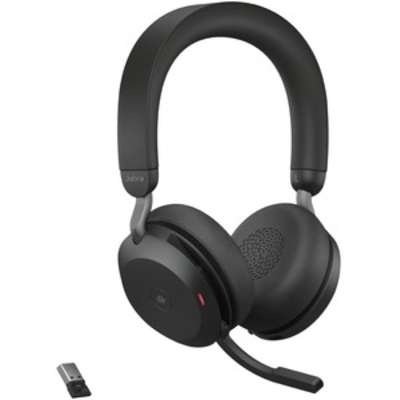 https://www.findheadsets.com/assets/images/product_images/3ee92-23--1-.jpg