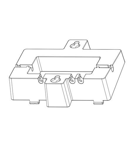 https://www.findheadsets.com/assets/images/product_images/3f043-39.jpg