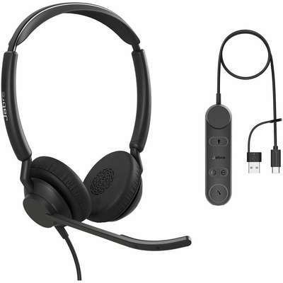 https://www.findheadsets.com/assets/images/product_images/3f89c-4--1-.jpg