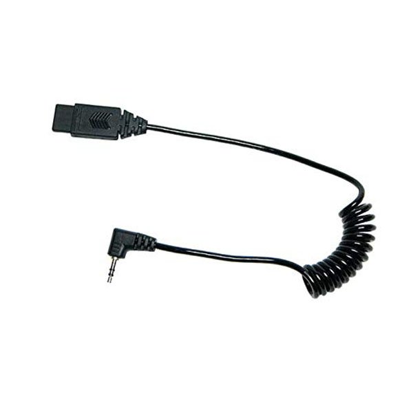 https://www.findheadsets.com/assets/images/product_images/3feb8-Untitled-1.jpg