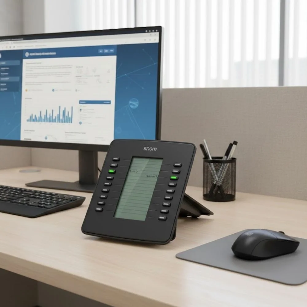 4011 D7 Expansion Mod D715, D725, D765