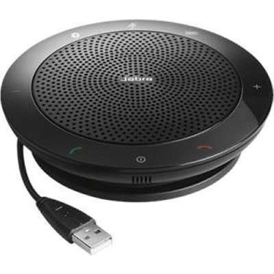 https://www.findheadsets.com/assets/images/product_images/40625-AnyConv.com__8--2-.jpeg