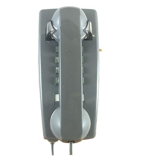 https://www.findheadsets.com/assets/images/product_images/4083c-41.jpg