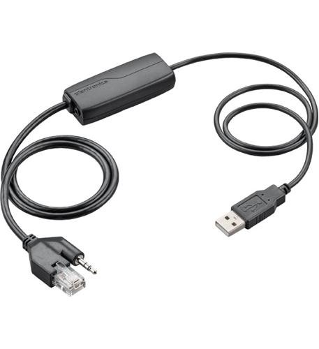https://www.findheadsets.com/assets/images/product_images/4097c-20.jpg