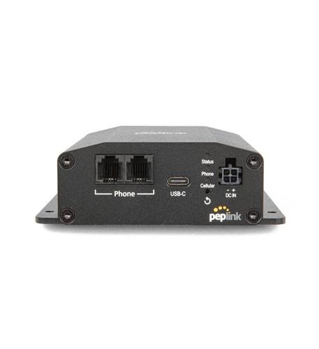 https://www.findheadsets.com/assets/images/product_images/40aef-19.jpg