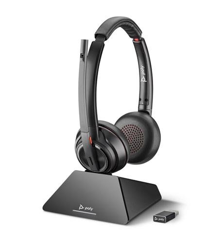 https://www.findheadsets.com/assets/images/product_images/40c28-23.jpg