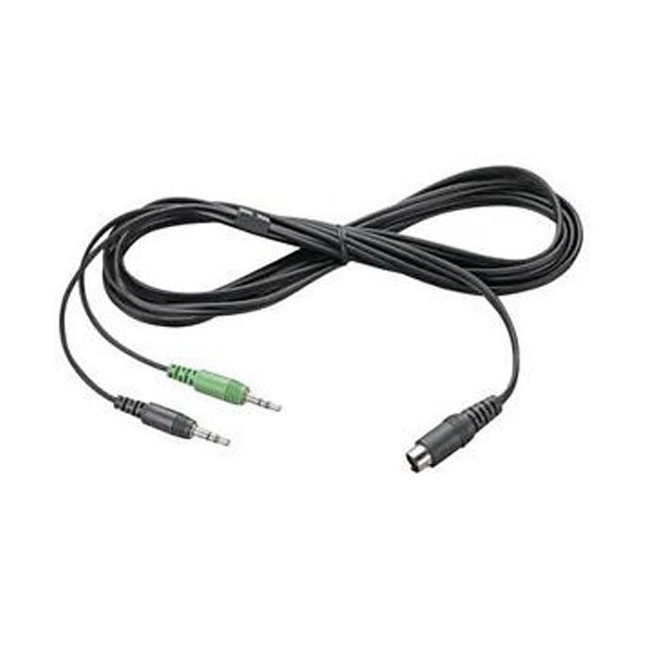 https://www.findheadsets.com/assets/images/product_images/40de0-Untitled-1.jpg