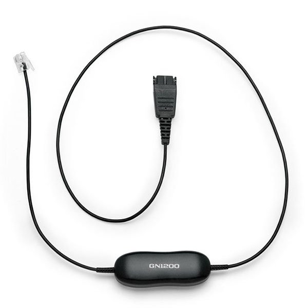 https://www.findheadsets.com/assets/images/product_images/40f9c-Jabra-GN1216--QD-to-RJ9-20.jpg
