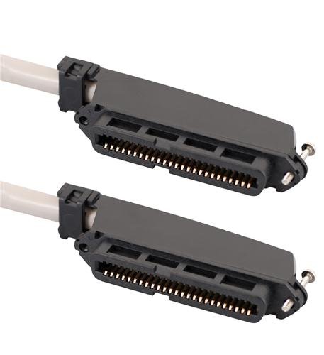 https://www.findheadsets.com/assets/images/product_images/4110d-1.jpg