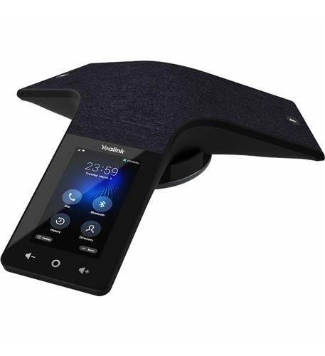 https://www.findheadsets.com/assets/images/product_images/41658-17.jpg