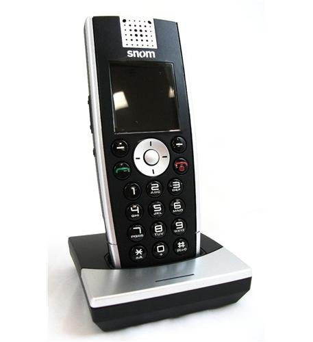 https://www.findheadsets.com/assets/images/product_images/417ec-62.jpg