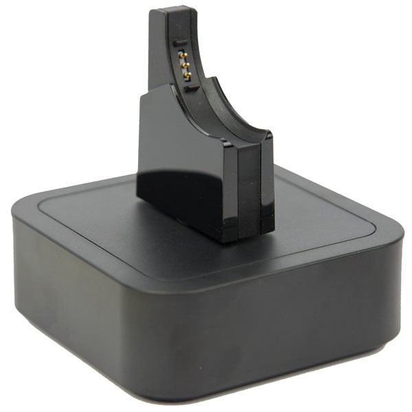 https://www.findheadsets.com/assets/images/product_images/418f8-Jabra-Pro-9400-series-Headset-Charger---Docking---Power-Supply.jpg