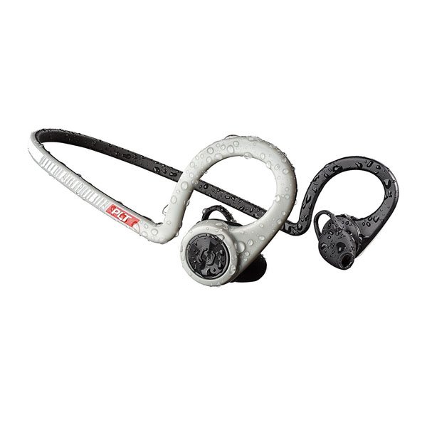 https://www.findheadsets.com/assets/images/product_images/41967-Untitled-1.jpg