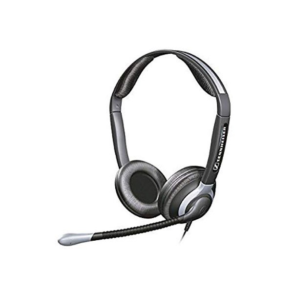https://www.findheadsets.com/assets/images/product_images/4197c-Untitled-1.jpg
