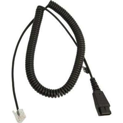https://www.findheadsets.com/assets/images/product_images/41fab-jte_1754936652794.jpg