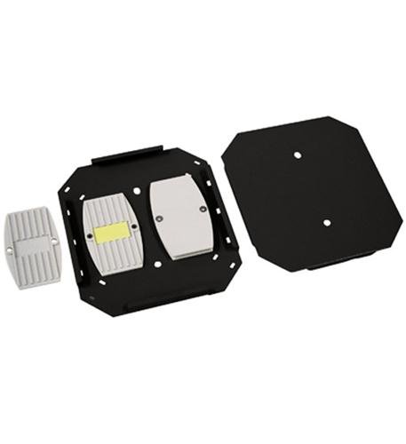 https://www.findheadsets.com/assets/images/product_images/4211d-6.jpg