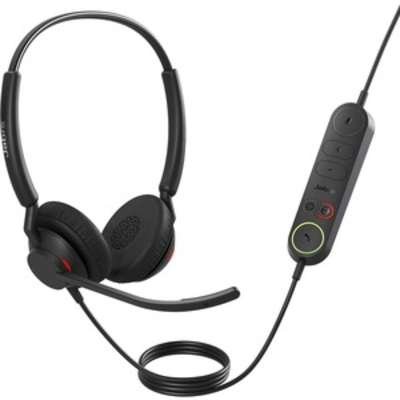 https://www.findheadsets.com/assets/images/product_images/42882-32.jpg
