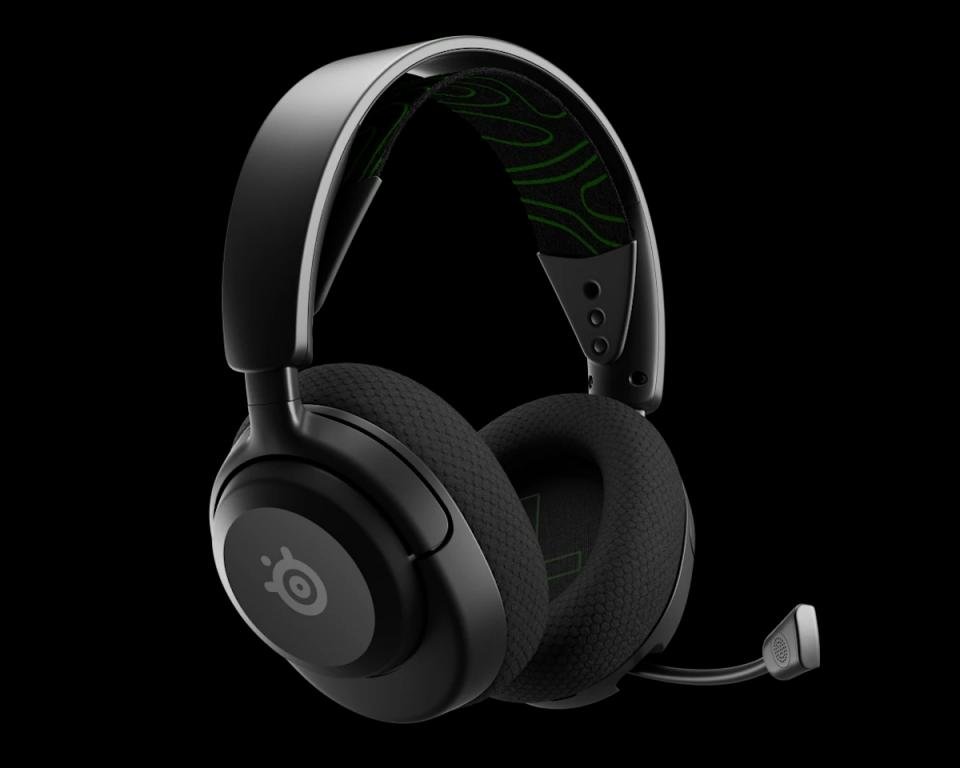 https://www.findheadsets.com/assets/images/product_images/431c0-7894.jpg