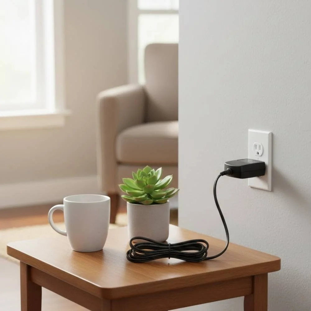 4326 for PA1 and all D7xx phones