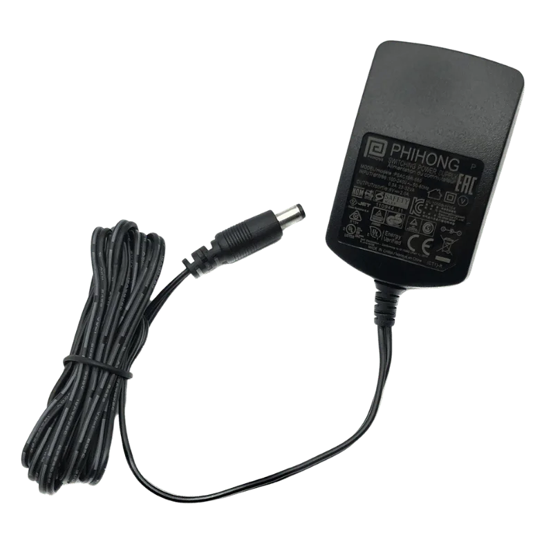 4326 for PA1 and all D7xx phones