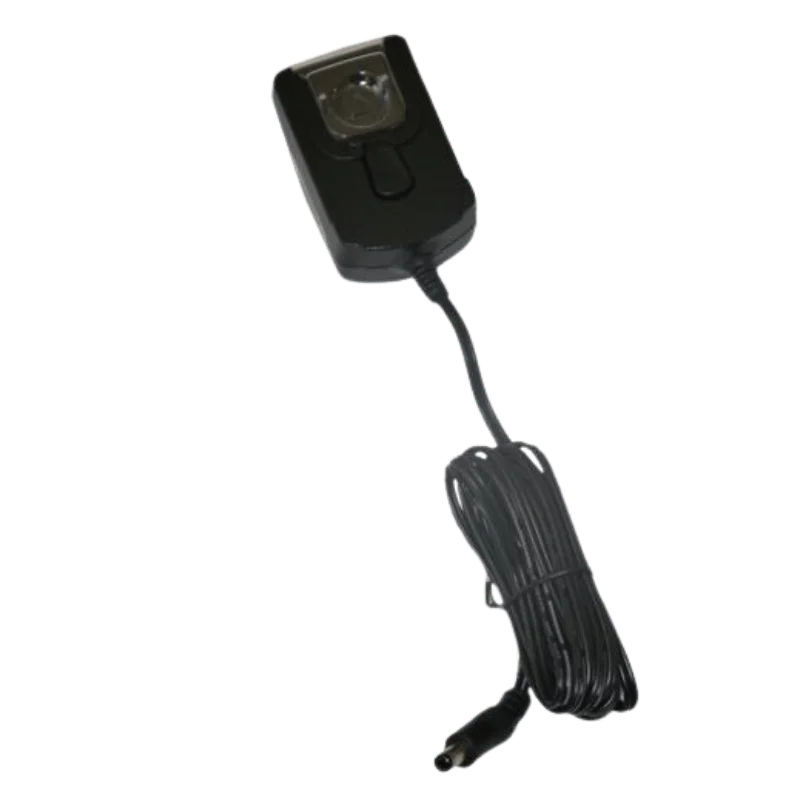 4326 for PA1 and all D7xx phones