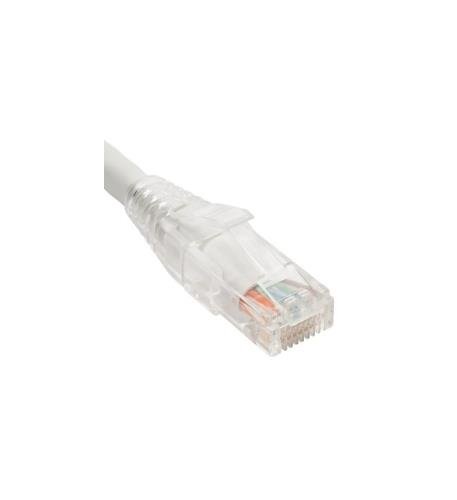 https://www.findheadsets.com/assets/images/product_images/432be-18.jpg
