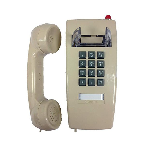 https://www.findheadsets.com/assets/images/product_images/43300-Cortelco-Wall-Phone-with-Message-Light---Ash.jpg