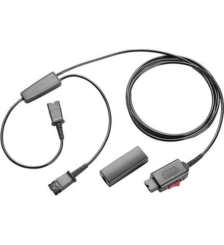 https://www.findheadsets.com/assets/images/product_images/4338a-11.jpg