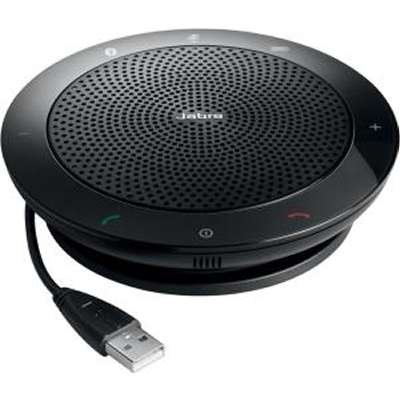 https://www.findheadsets.com/assets/images/product_images/43499-11--1-.jpg