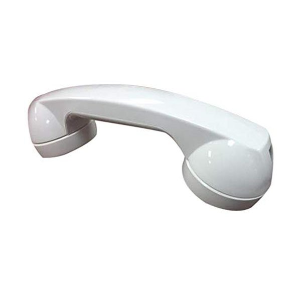 https://www.findheadsets.com/assets/images/product_images/43718-Cortelco-006515-VM2-PAK-Replacement-Handset---White.jpg